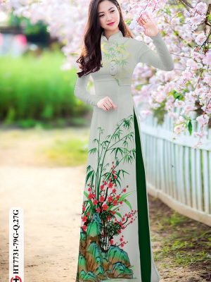 1607400361 536 vai ao dai dep (15)